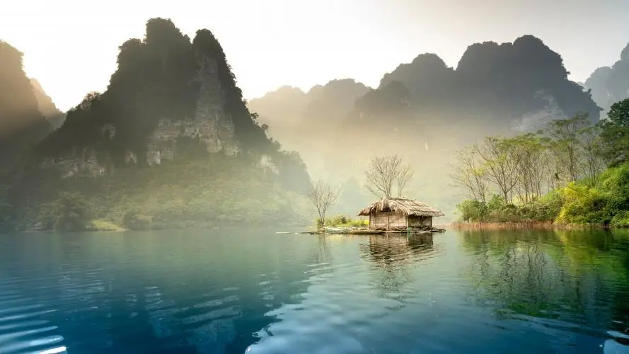 高效高效工业